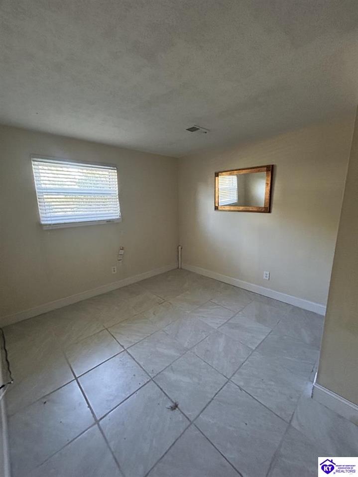 316 Indiana Trail Property Photo 8