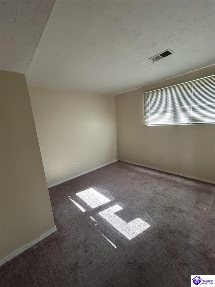 316 Indiana Trail Property Photo 9