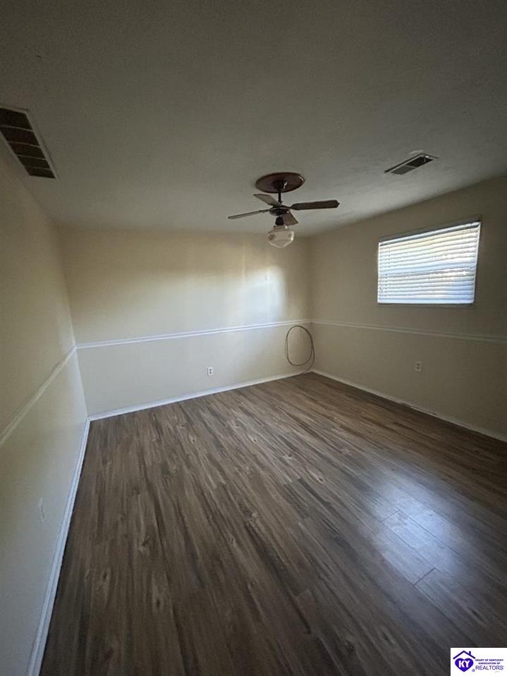 316 Indiana Trail Property Photo 10