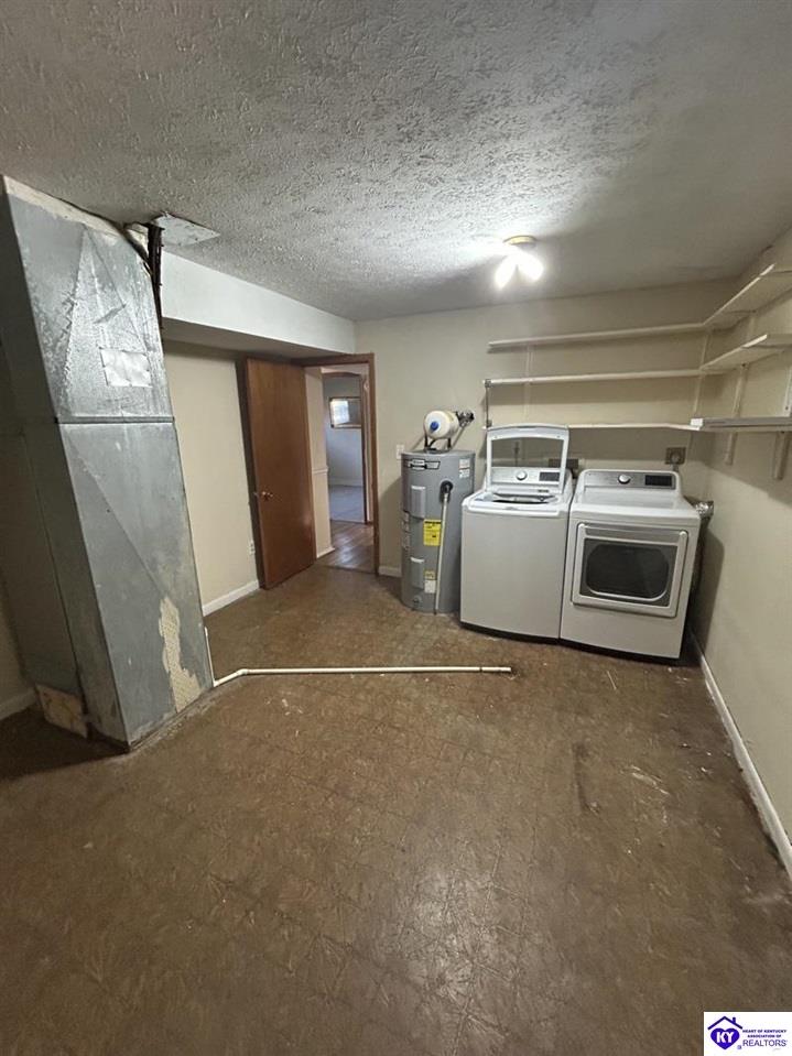 316 Indiana Trail Property Photo 11