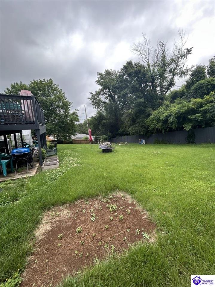 316 Indiana Trail Property Photo 12