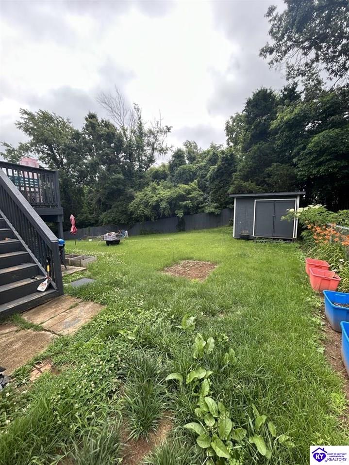 316 Indiana Trail Property Photo 14