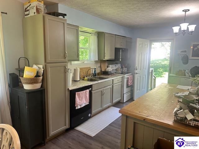 213 Bluegrass Road Property Photo 12