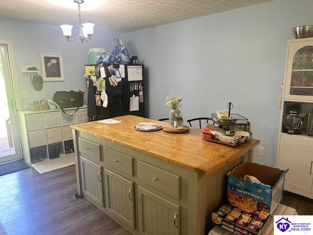 213 Bluegrass Road Property Photo 13