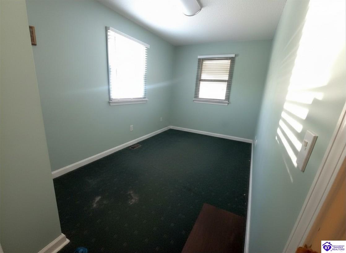 205 W Chestnut Street Property Photo 33