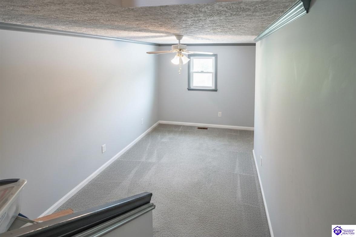 205 W Chestnut Street Property Photo 62