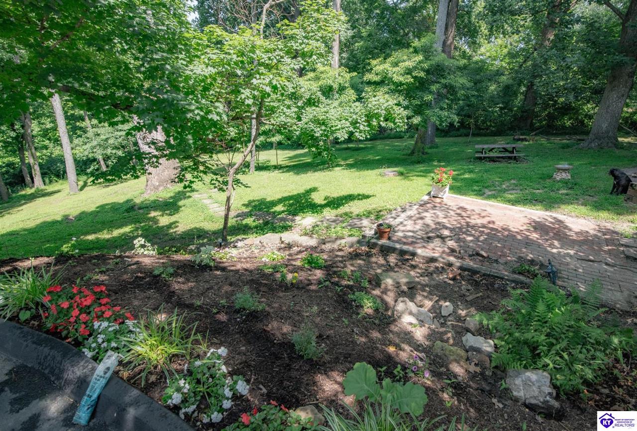 205 W Chestnut Street Property Photo 66