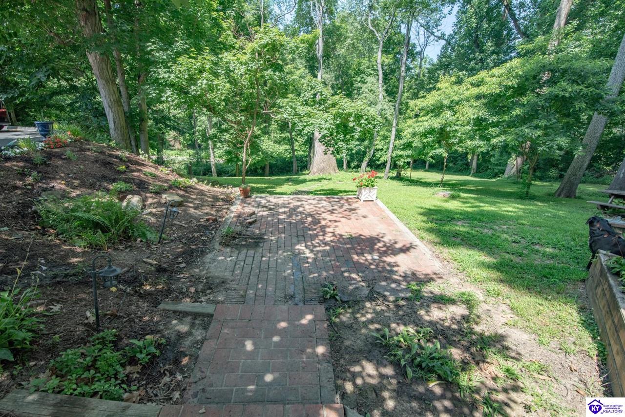 205 W Chestnut Street Property Photo 67
