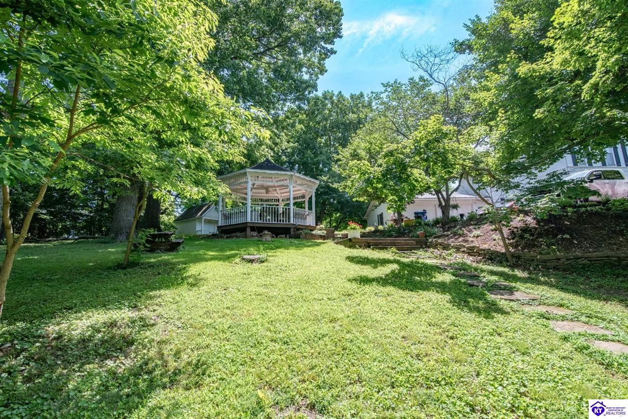 205 W Chestnut Street Property Photo 69