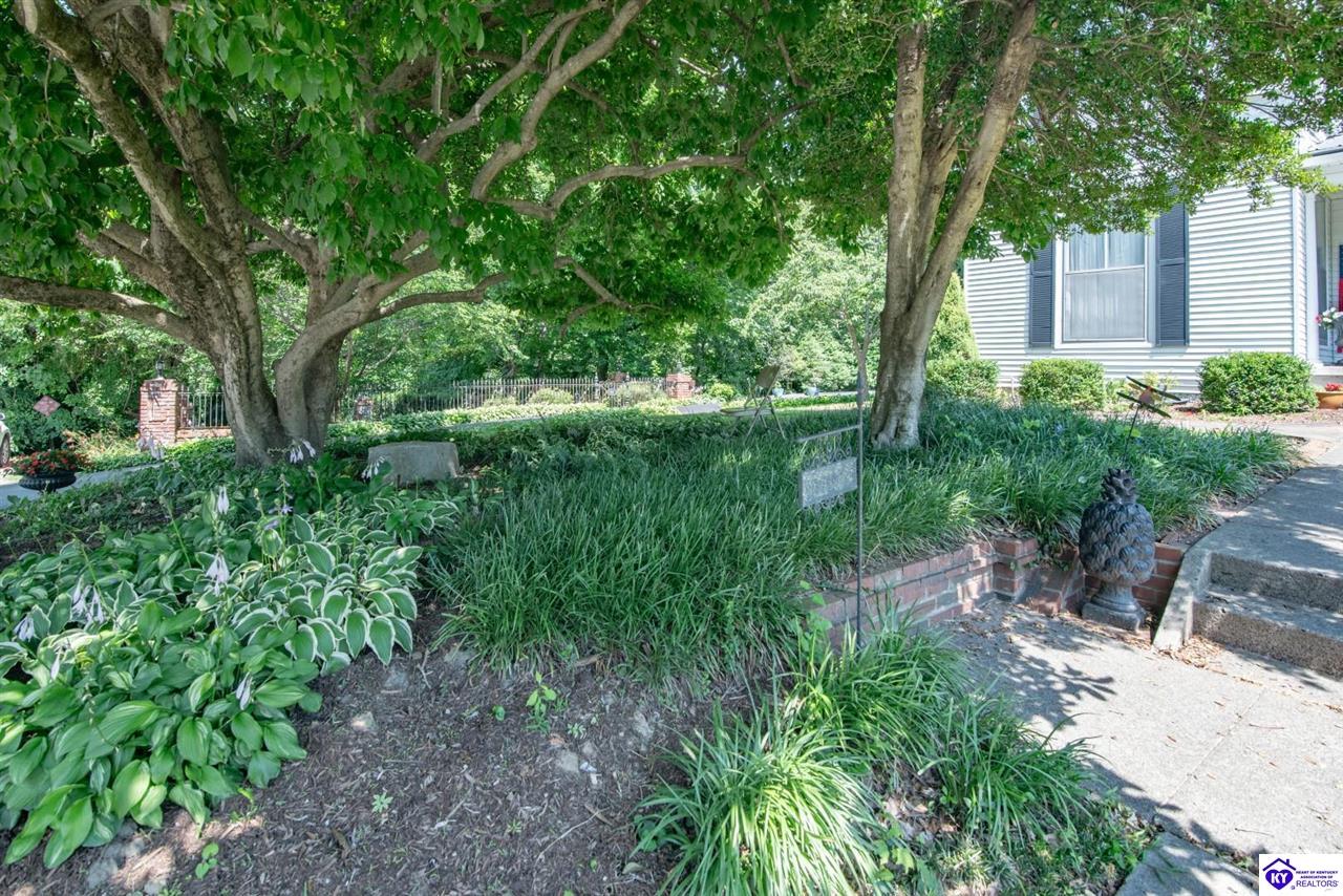 205 W Chestnut Street Property Photo 70