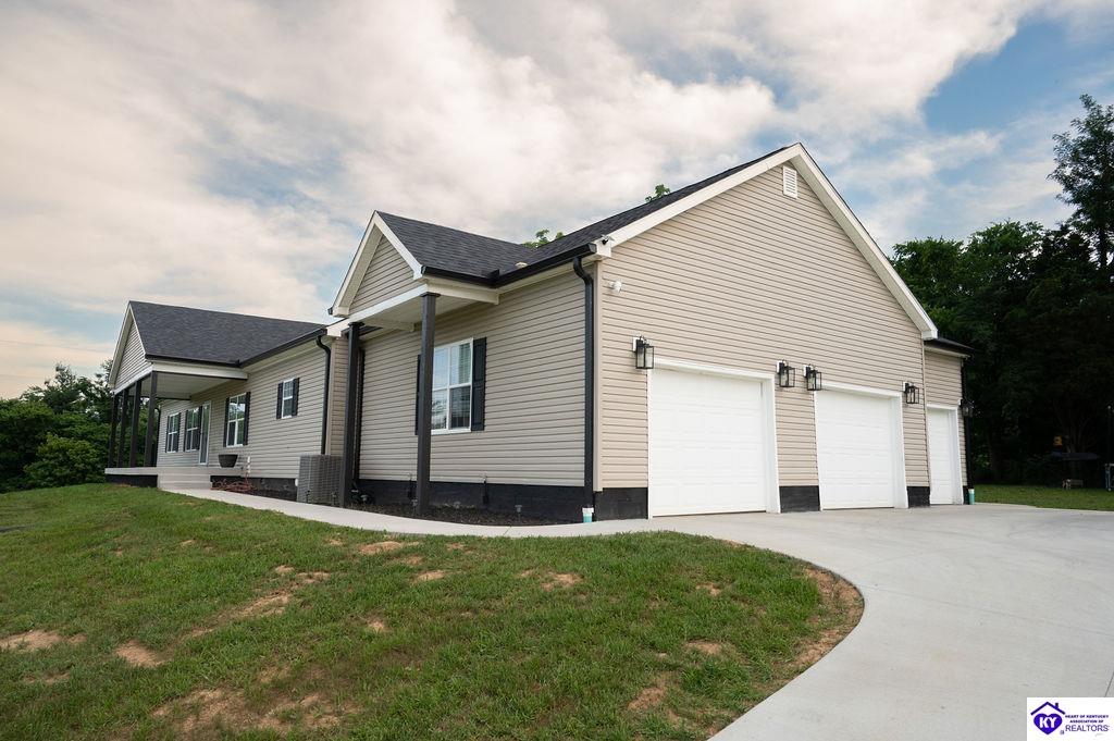 80 Mayfield Ct