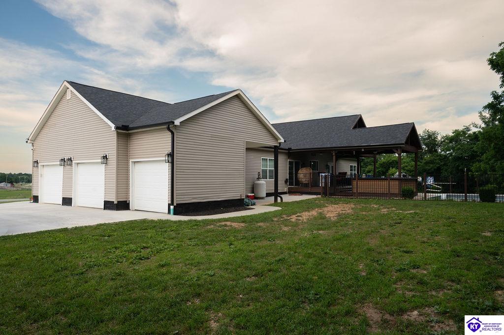 80 Mayfield Ct Property Photo 2