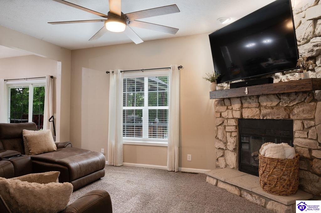 80 Mayfield Ct Property Photo 7