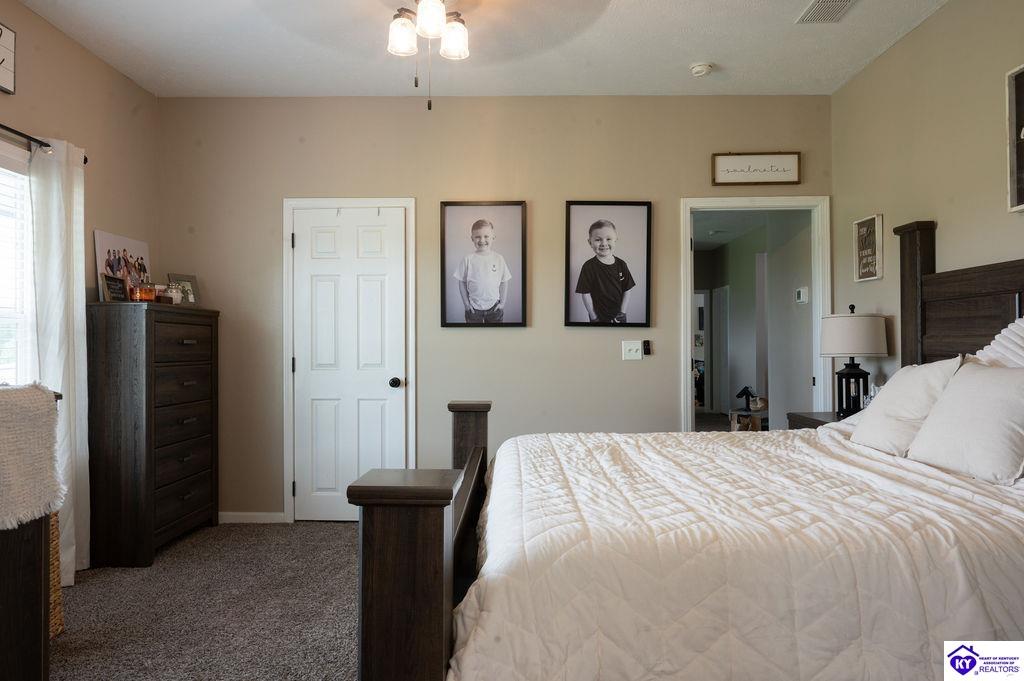 80 Mayfield Ct Property Photo 13
