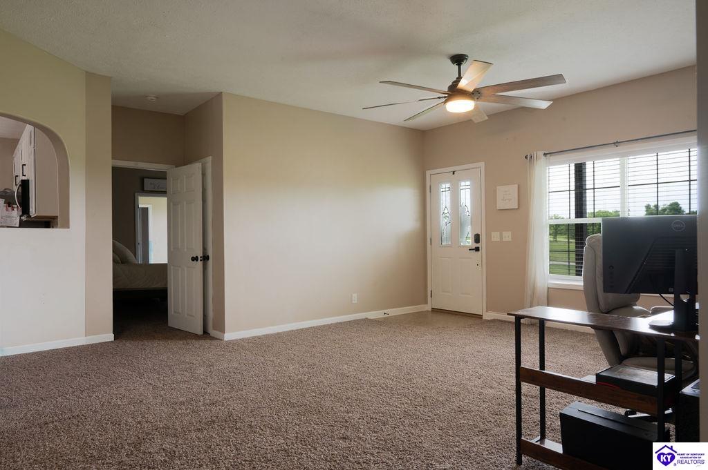 80 Mayfield Ct Property Photo 18