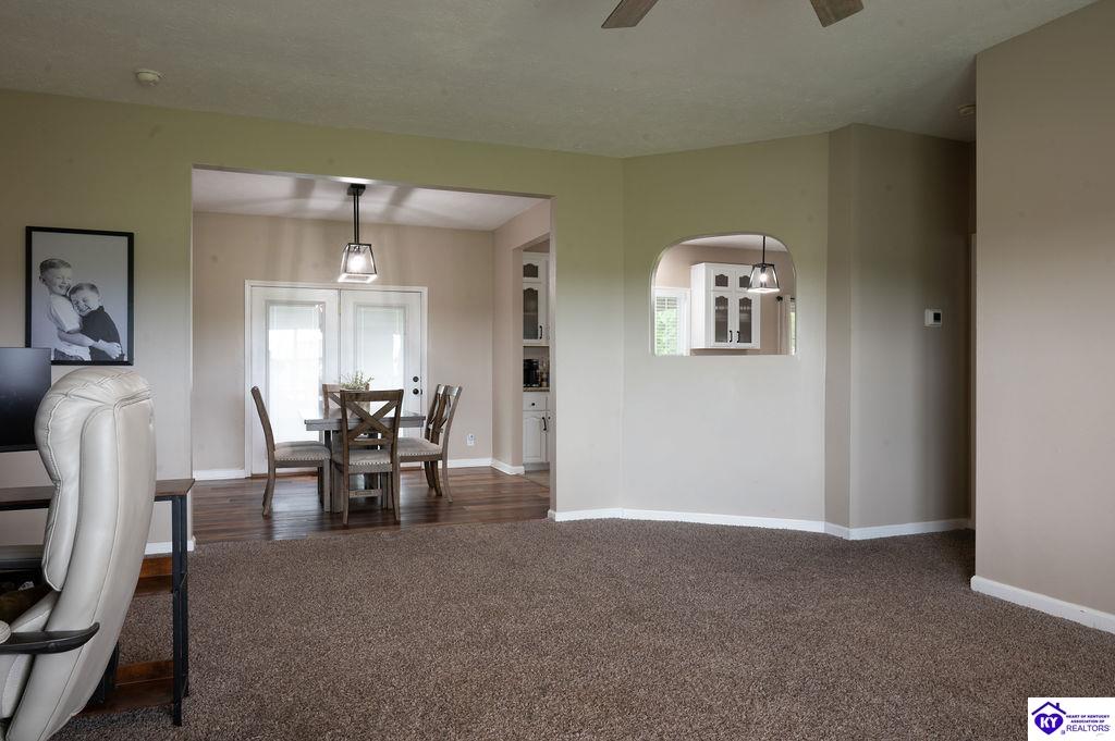 80 Mayfield Ct Property Photo 20