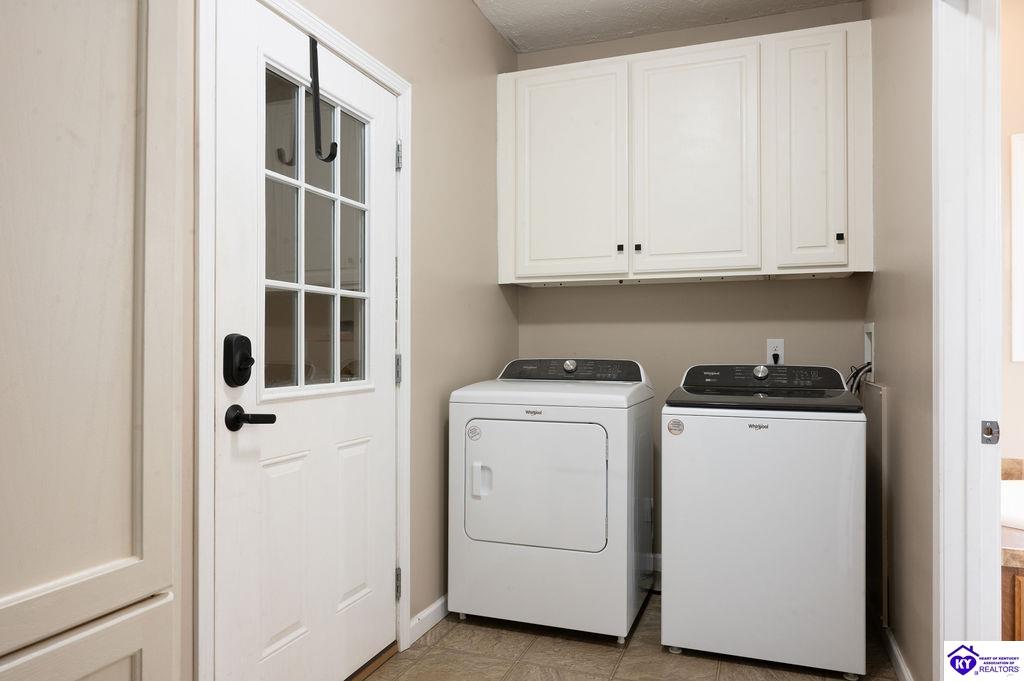 80 Mayfield Ct Property Photo 25