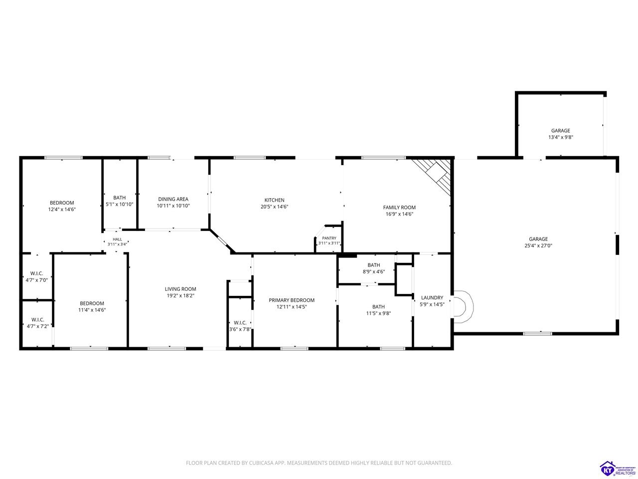80 Mayfield Ct Property Photo 27