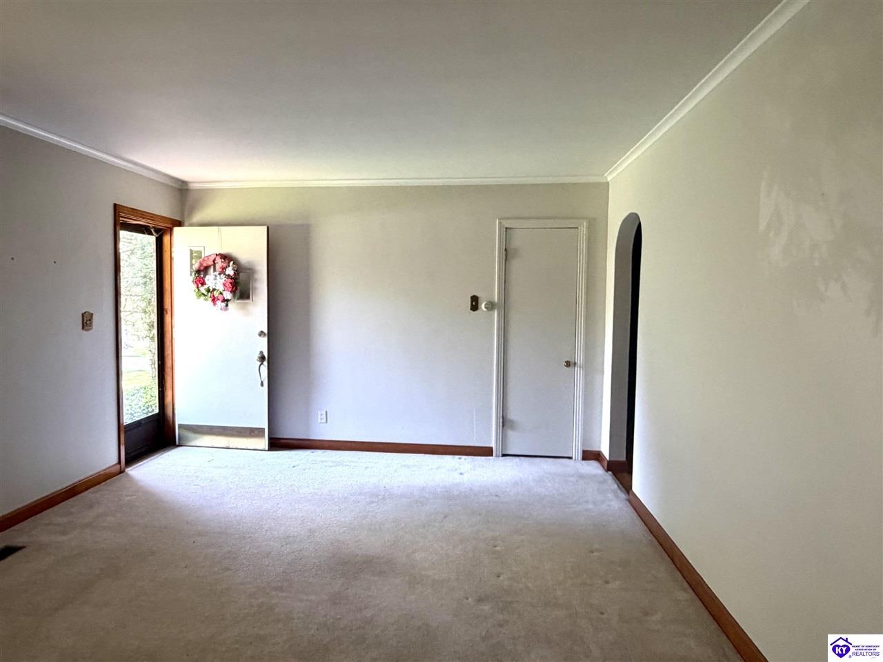 612 Cherrywood Drive Property Photo 3