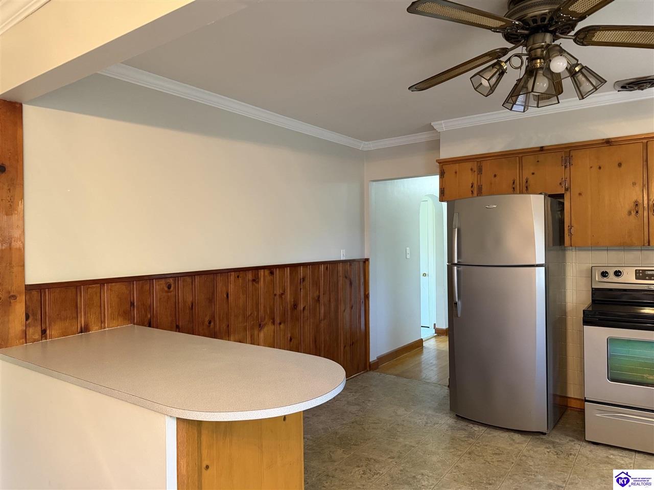 612 Cherrywood Drive Property Photo 6