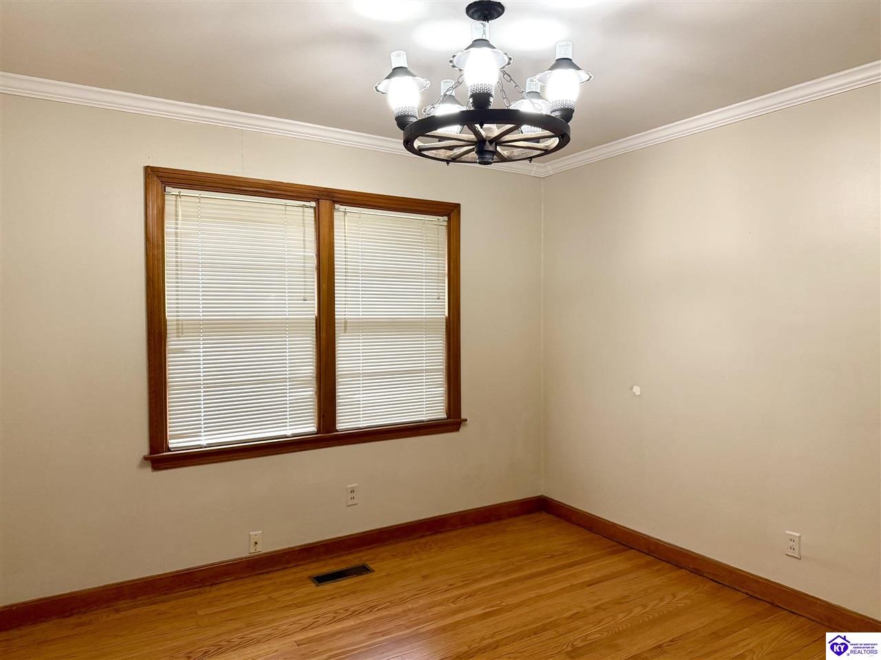 612 Cherrywood Drive Property Photo 9