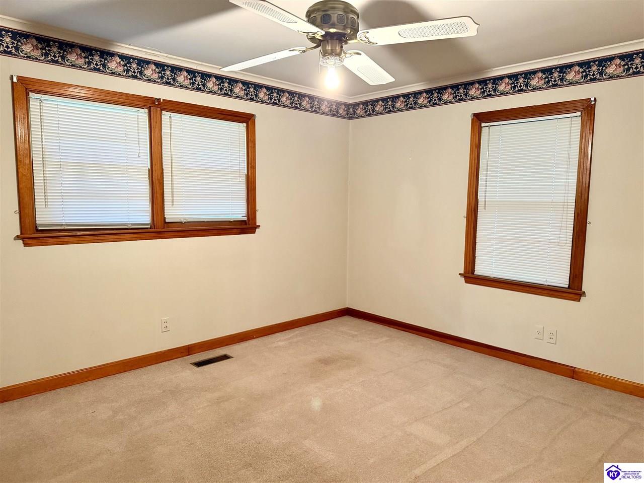 612 Cherrywood Drive Property Photo 10