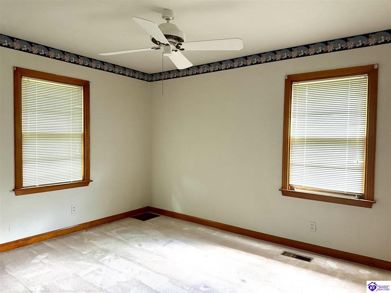 612 Cherrywood Drive Property Photo 11