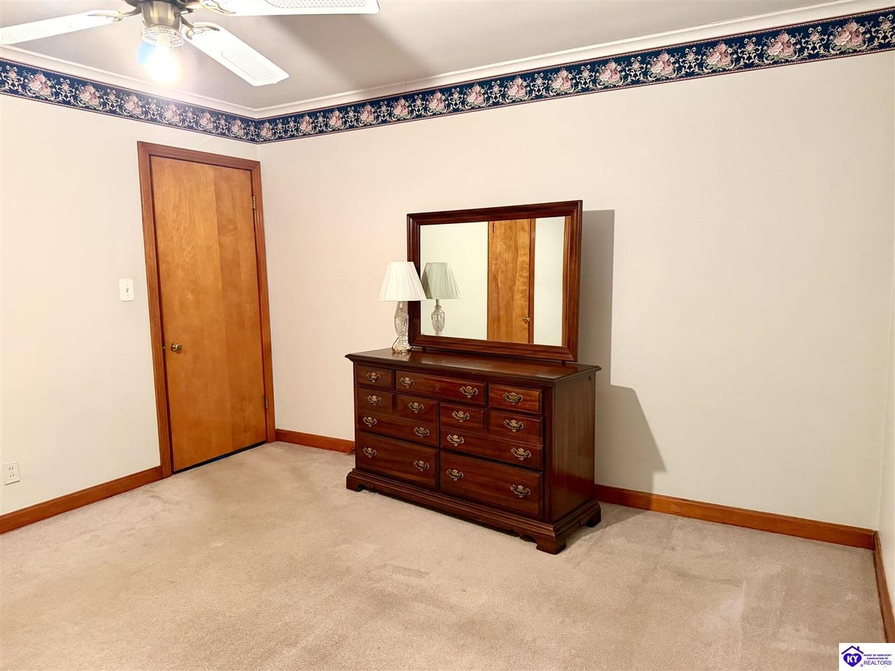 612 Cherrywood Drive Property Photo 12