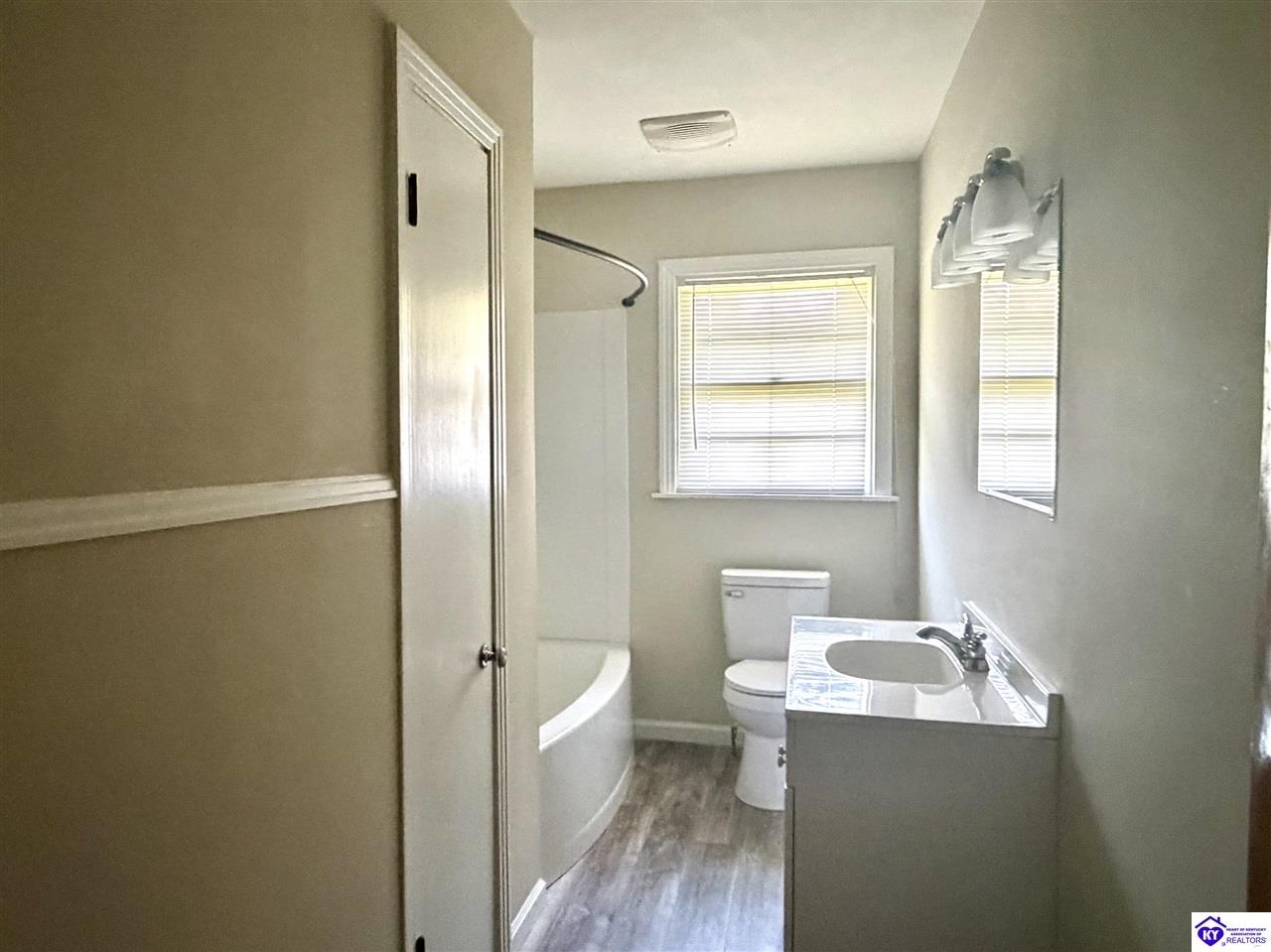 612 Cherrywood Drive Property Photo 14