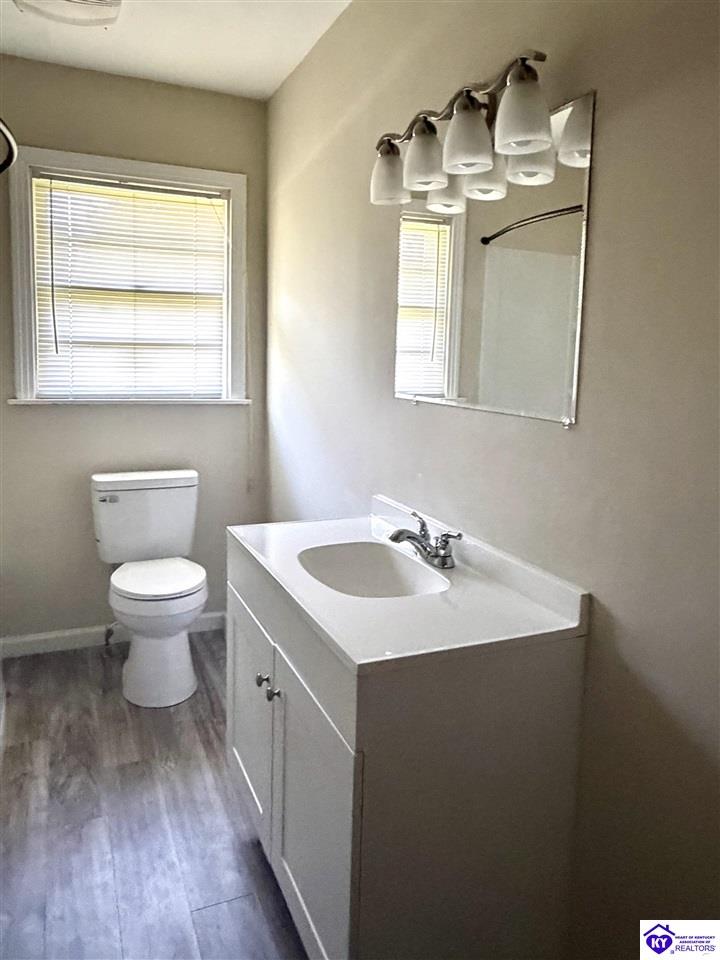 612 Cherrywood Drive Property Photo 15