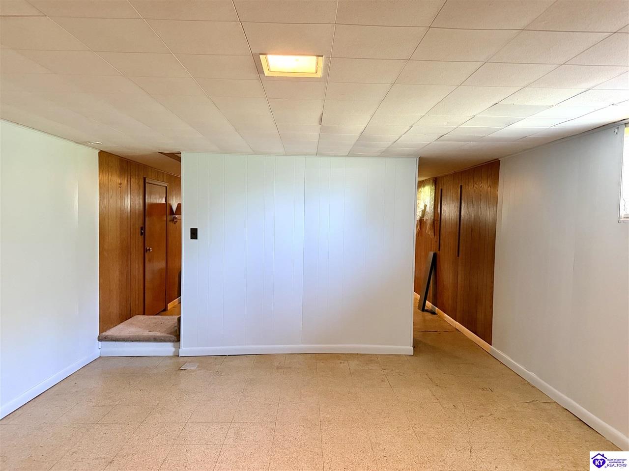 612 Cherrywood Drive Property Photo 19
