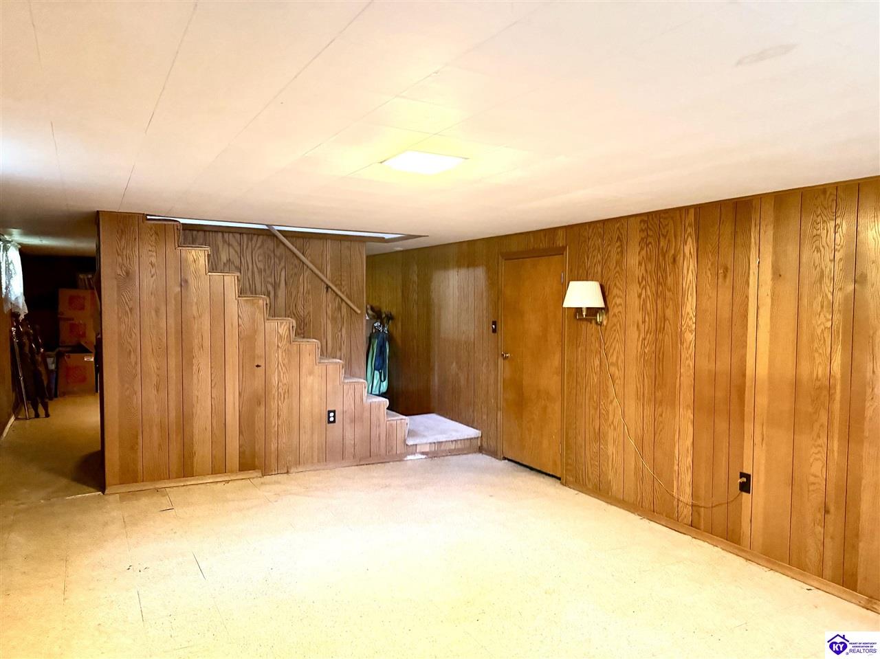 612 Cherrywood Drive Property Photo 20