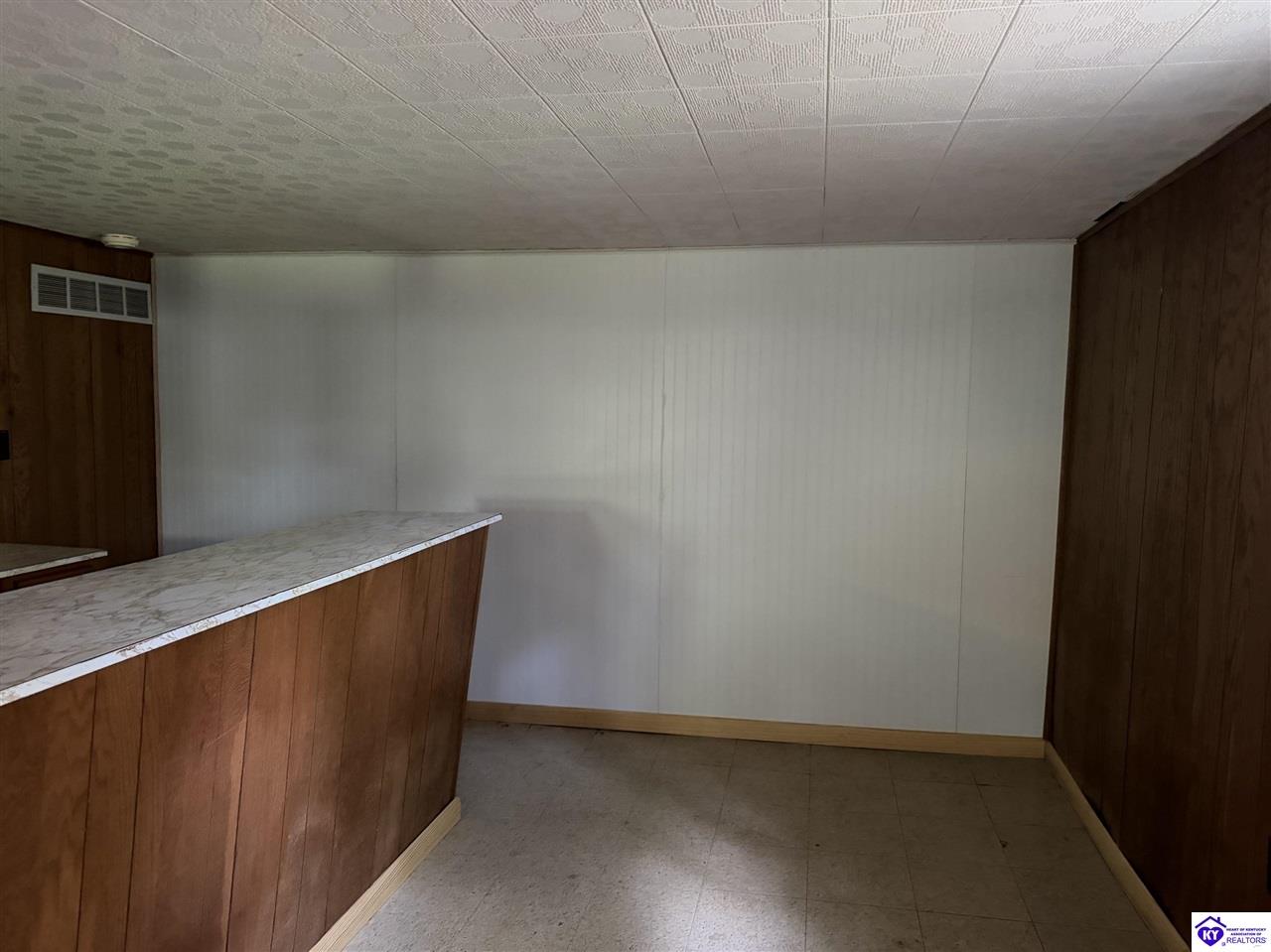 612 Cherrywood Drive Property Photo 21