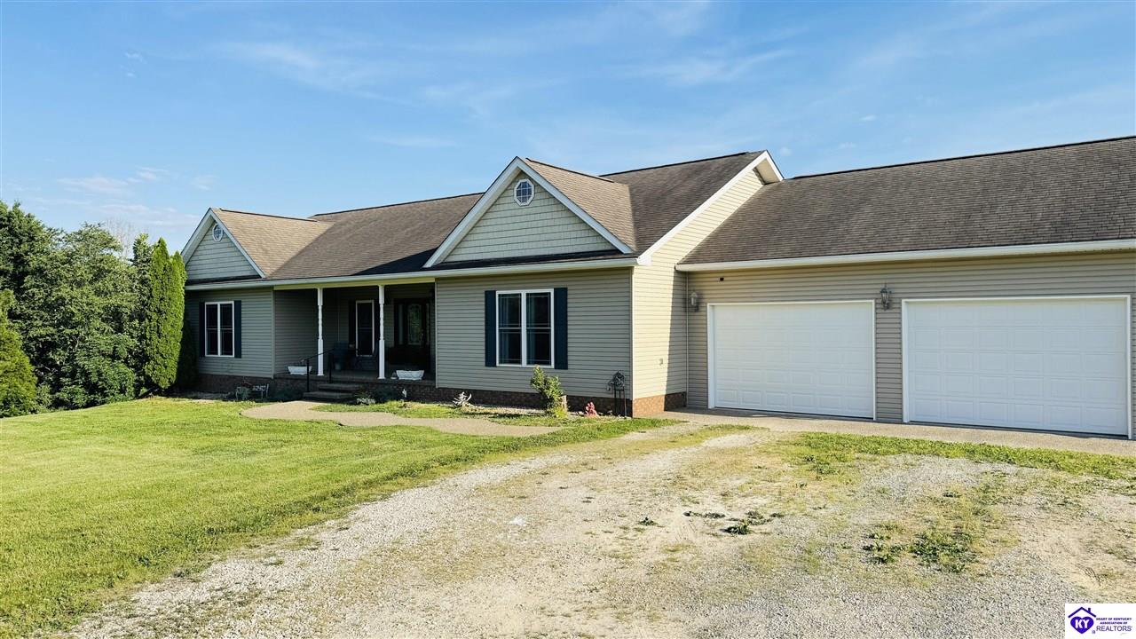 61 Meadow Lake Lane Property Photo 2