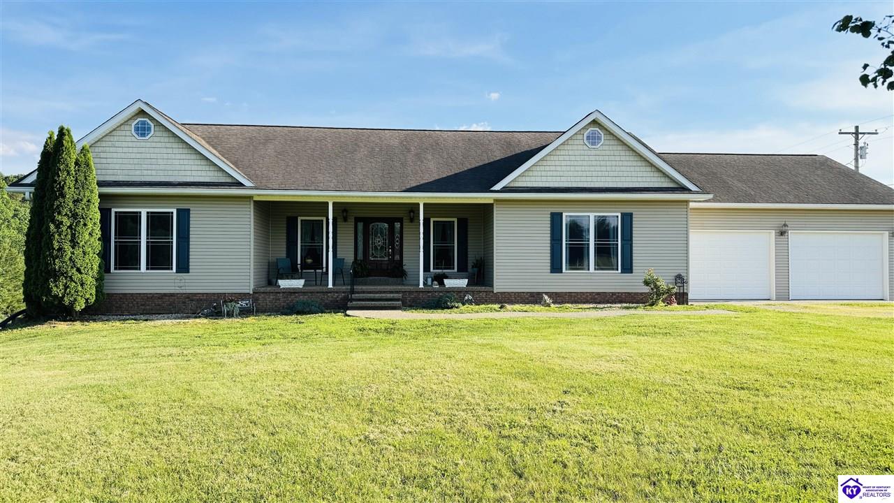 61 Meadow Lake Lane Property Photo 3