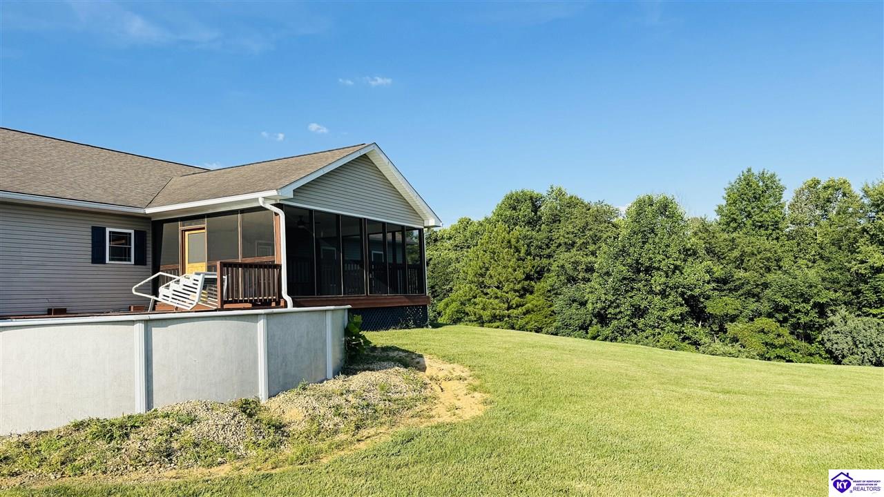 61 Meadow Lake Lane Property Photo 5
