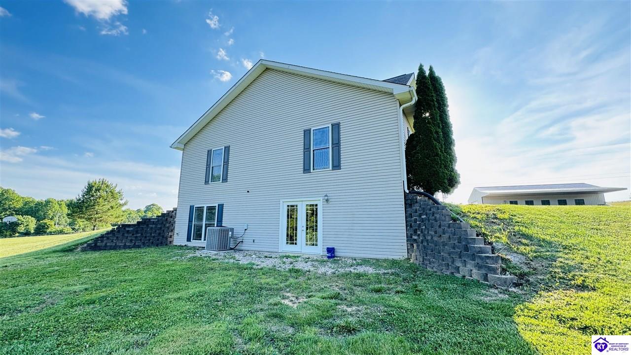 61 Meadow Lake Lane Property Photo 6