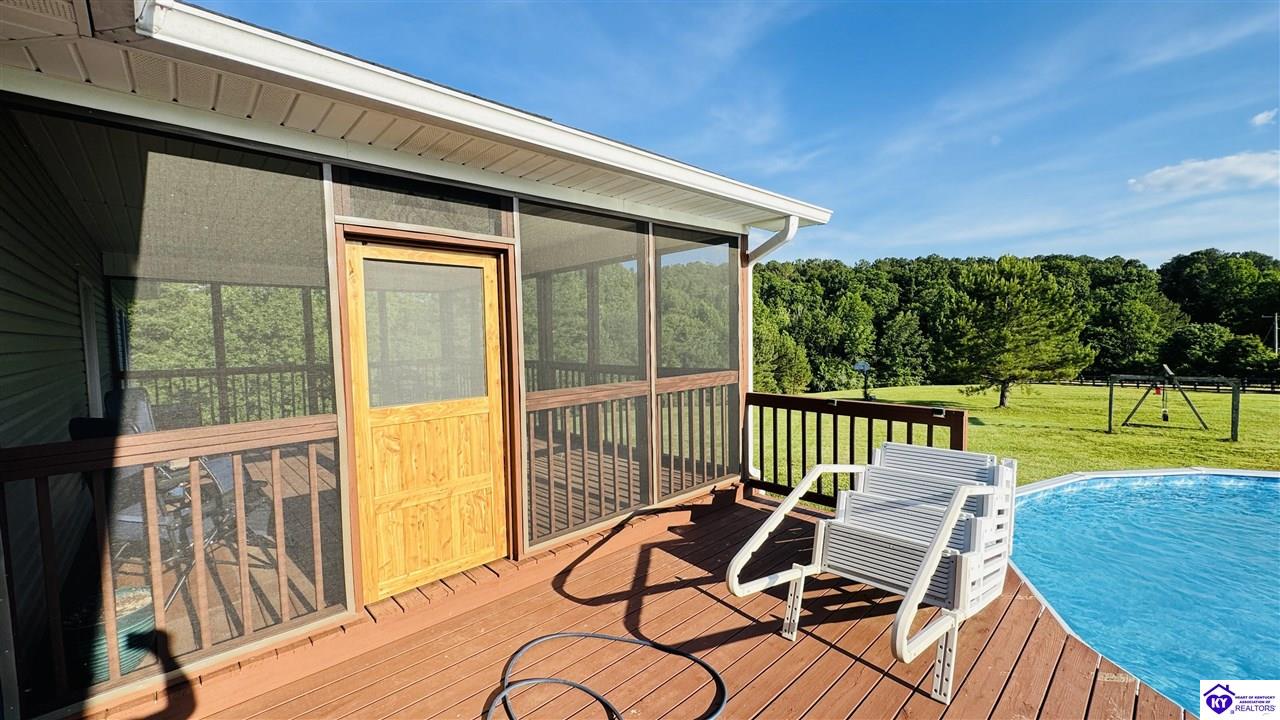 61 Meadow Lake Lane Property Photo 7