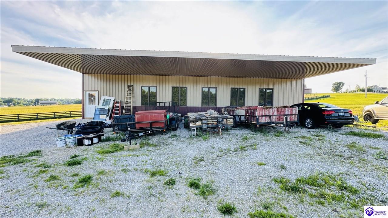61 Meadow Lake Lane Property Photo 10