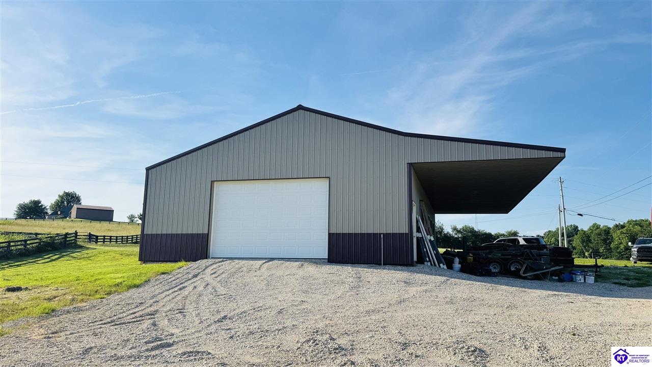 61 Meadow Lake Lane Property Photo 11