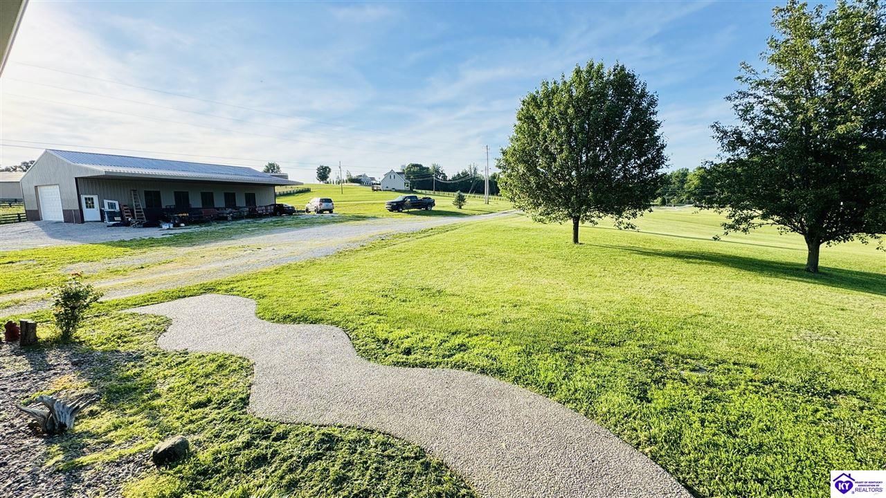 61 Meadow Lake Lane Property Photo 12