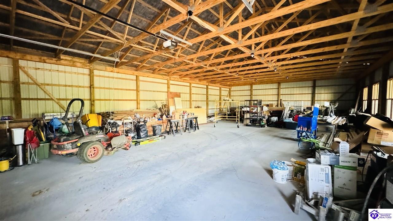 61 Meadow Lake Lane Property Photo 13