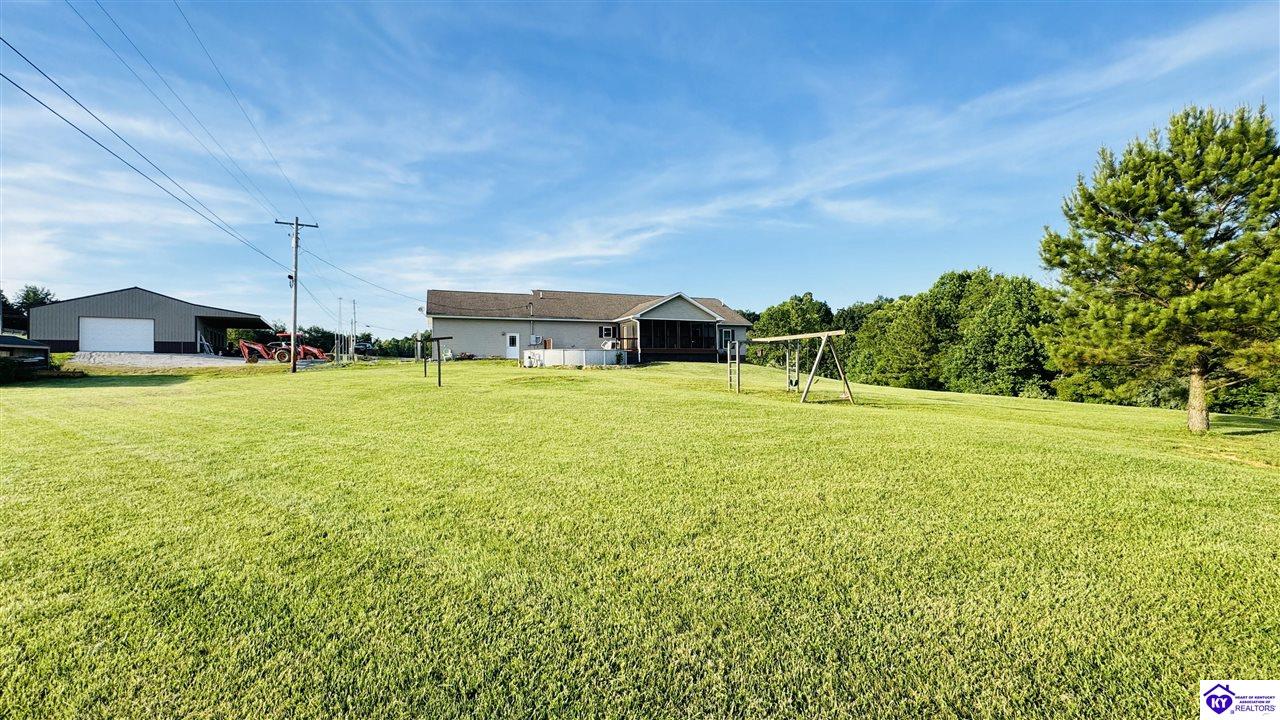 61 Meadow Lake Lane Property Photo 15