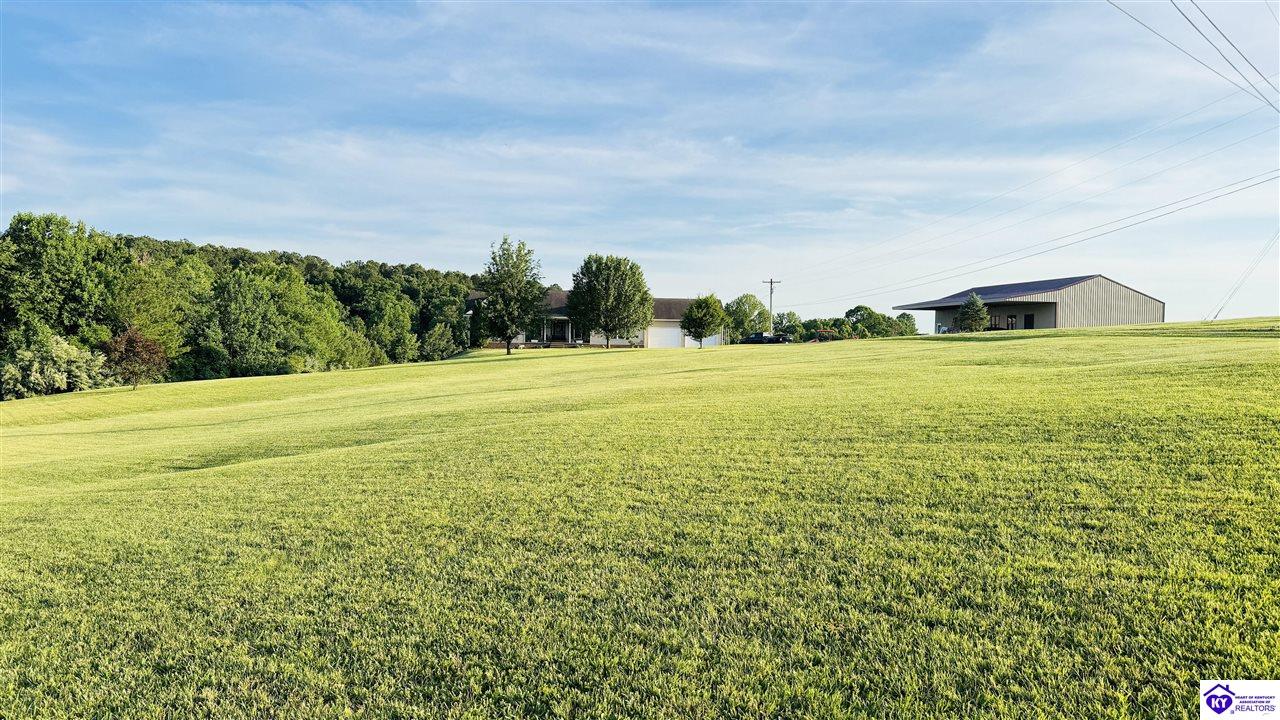61 Meadow Lake Lane Property Photo 16