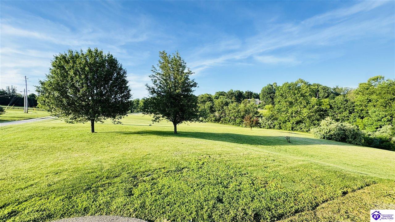 61 Meadow Lake Lane Property Photo 17