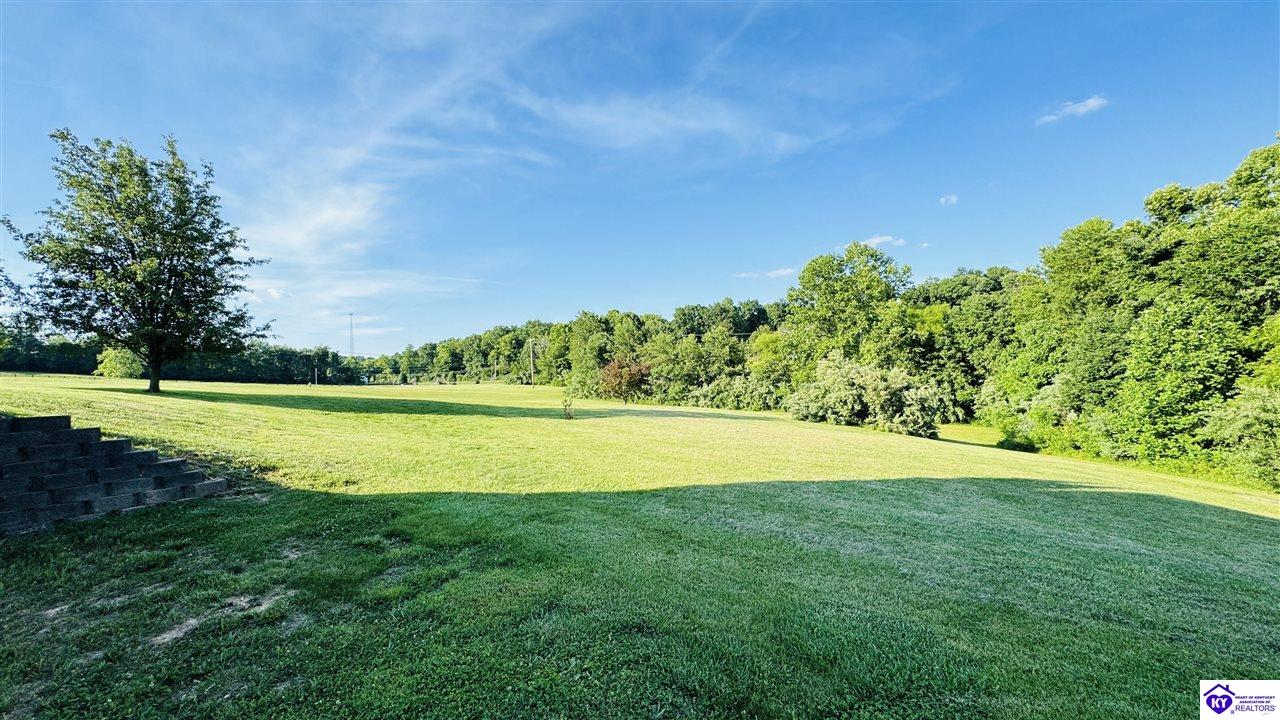 61 Meadow Lake Lane Property Photo 18