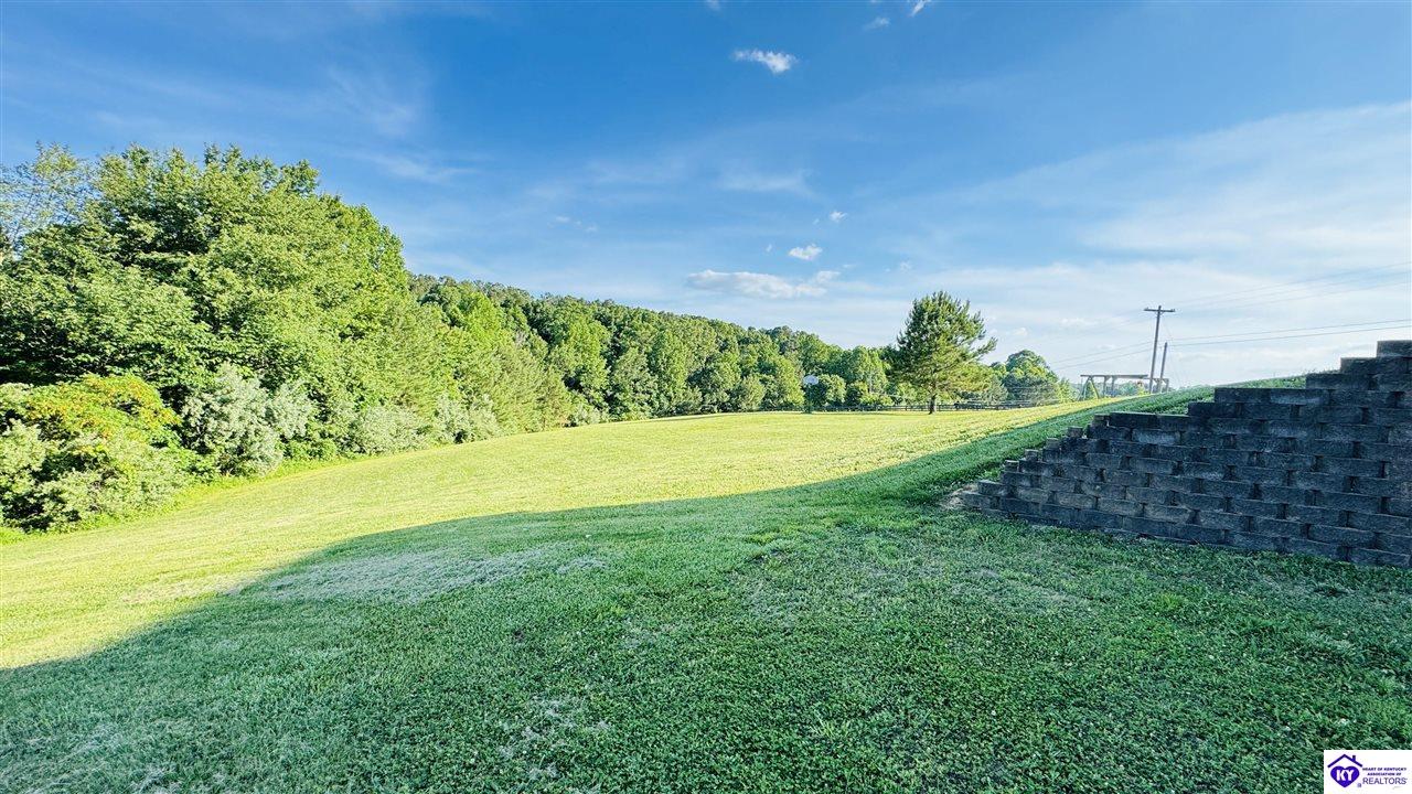 61 Meadow Lake Lane Property Photo 19