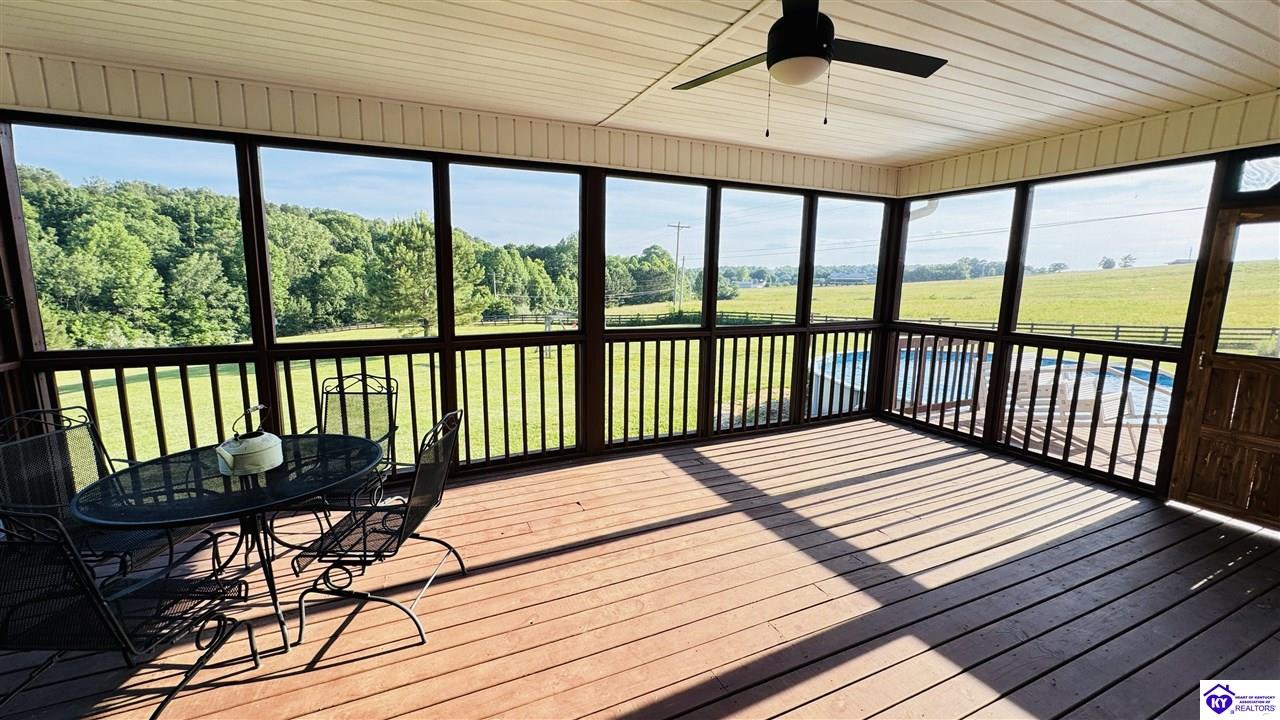 61 Meadow Lake Lane Property Photo 20