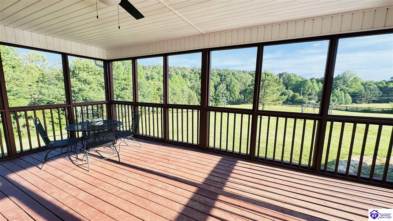 61 Meadow Lake Lane Property Photo 21