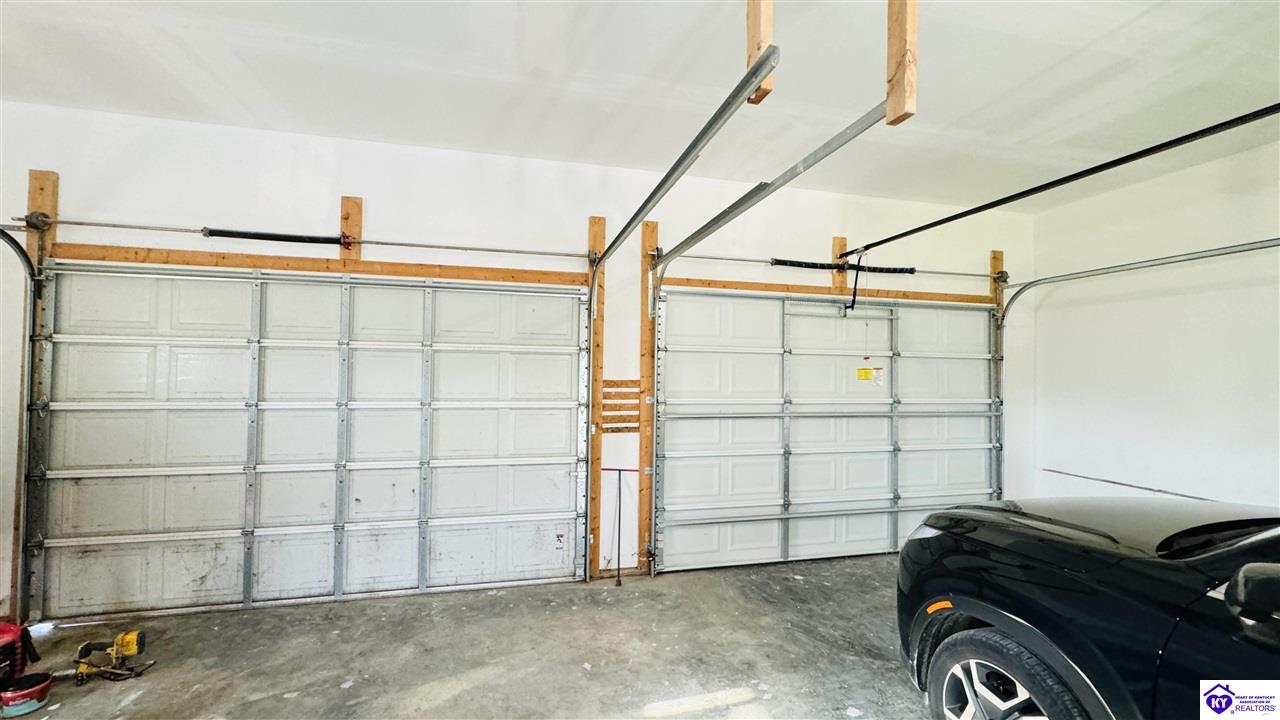 61 Meadow Lake Lane Property Photo 22